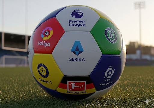 KU网页设计展示